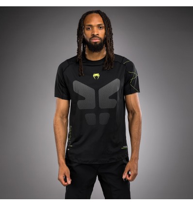 VENUM POLERA TRAINING CAMP 4.0