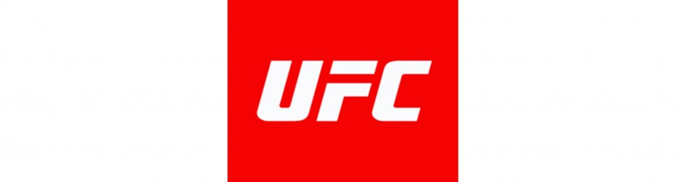 UFC