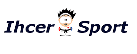 Ihcersport.com