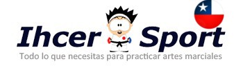 Ihcersport.com