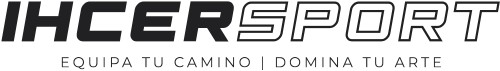 Ihcersport.com