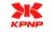 KPNP